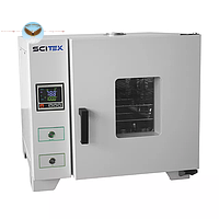 Tủ sấy không đổi nhiệt độ để bàn Scitek TDO-80 (81L)
